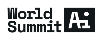 World Summit AI