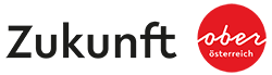 Land OÖ Zukunftsakademie