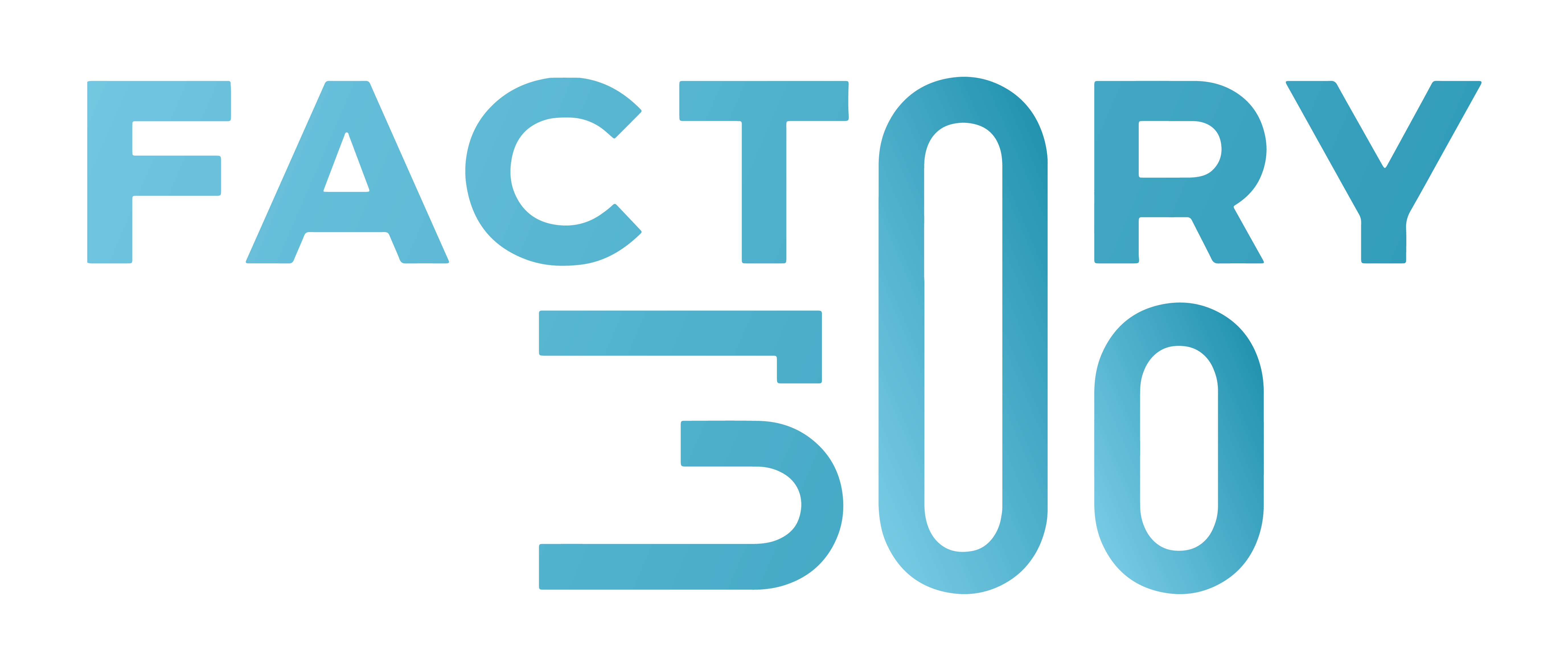 factory300