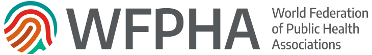 World Federation of Public Health Associations (WFPHA)