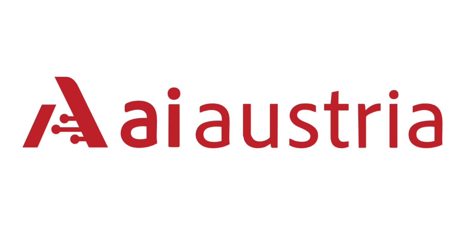 AI Austria