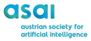 Austrian Society for Artificial Intelligence (ASAI)