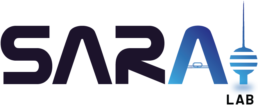 SarAI (Sarajevo AI Lab)