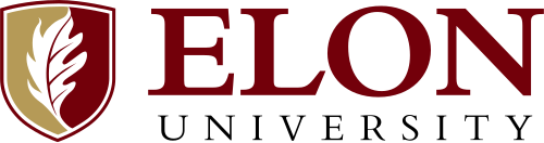 Elon University