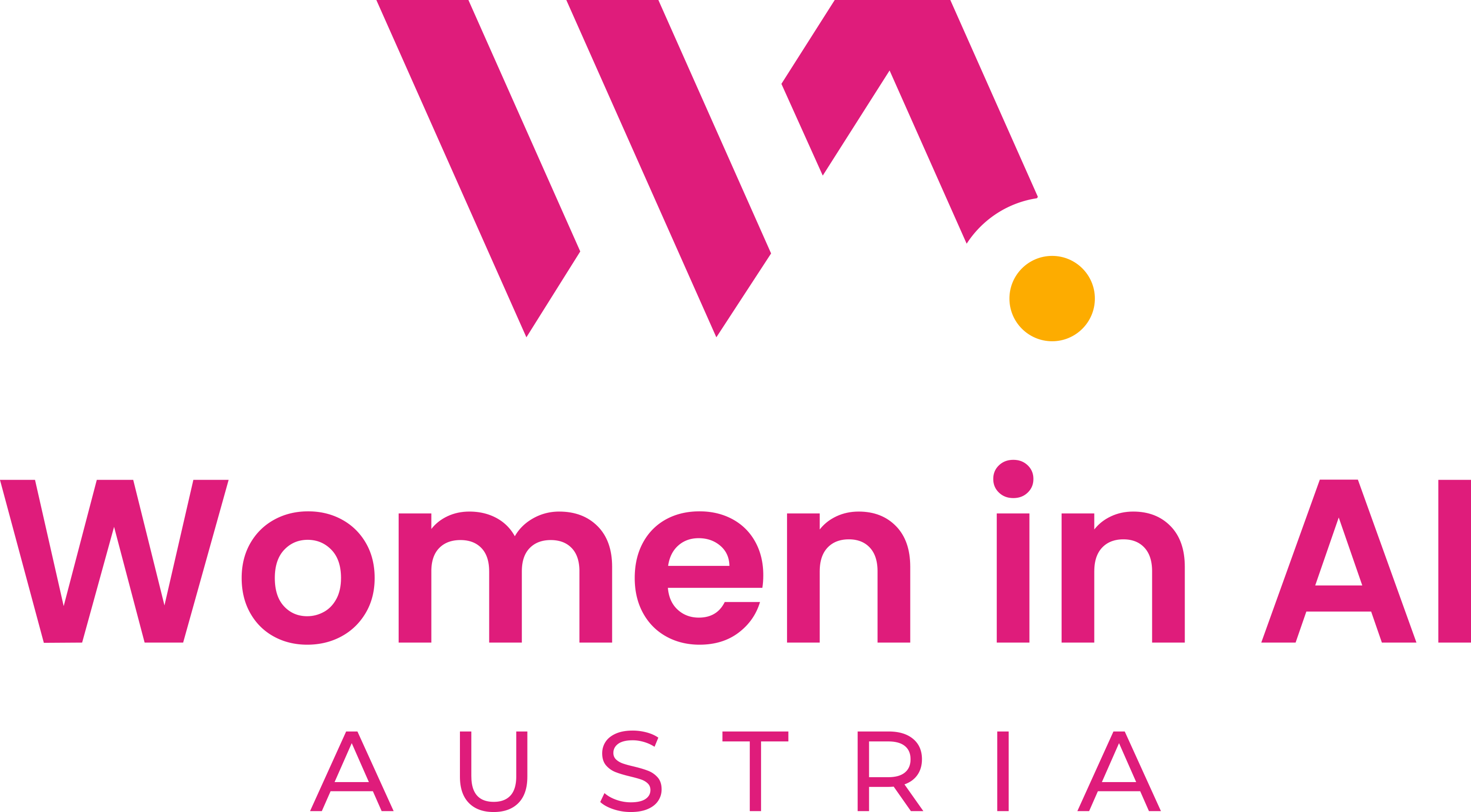 Women in AI Austria